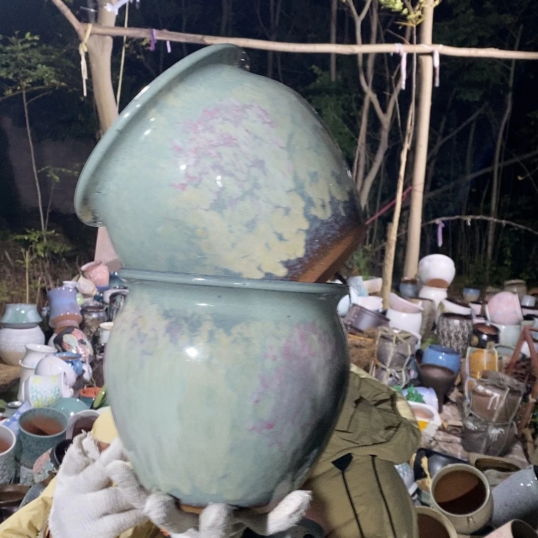 正品口径20/19fhggjhhh