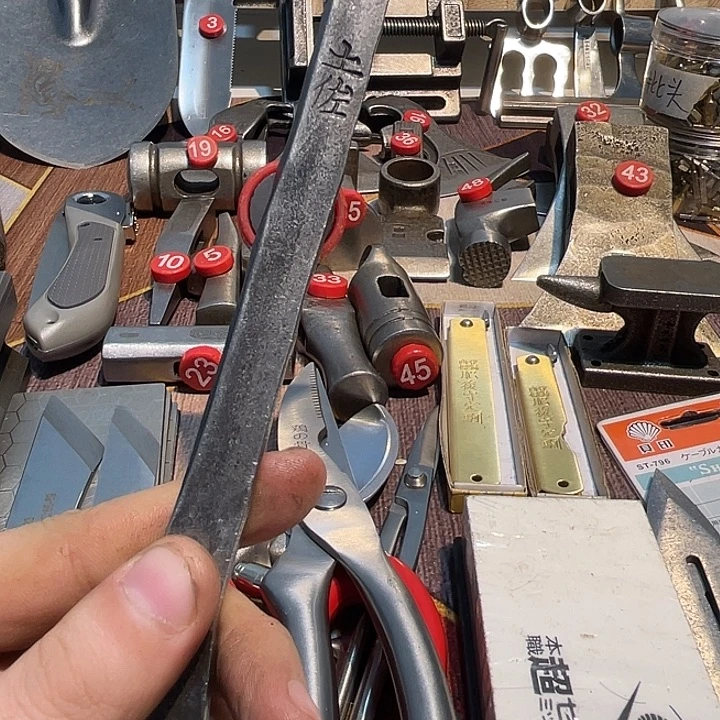 建***司家庭生活厨具农具