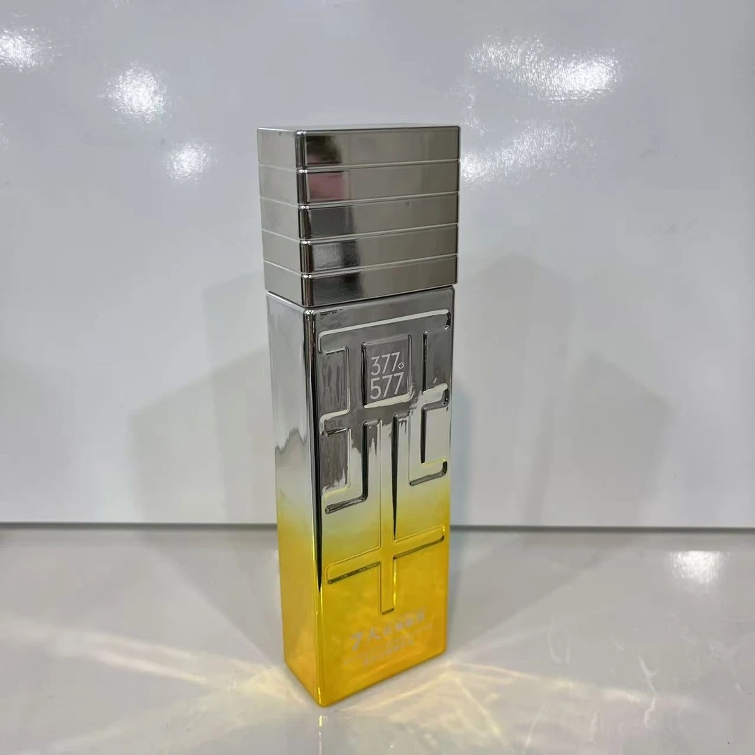 美白淡斑乳（裸装发亏钱不退换）