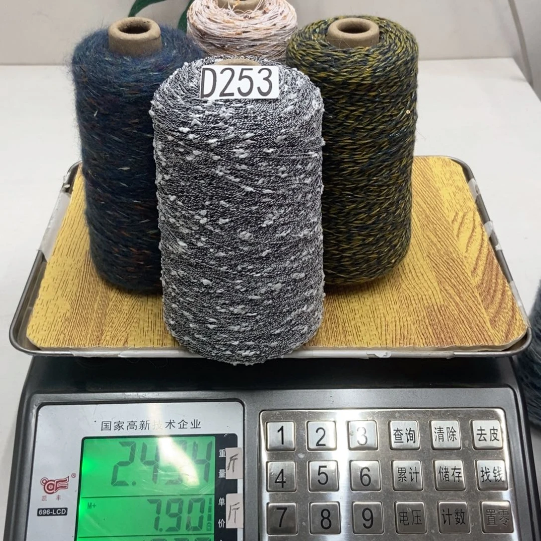 253