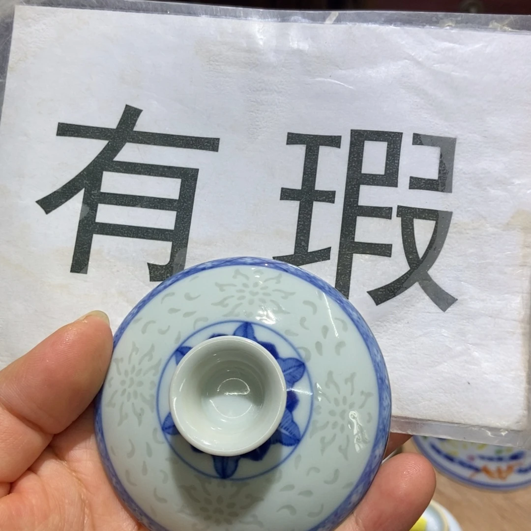 陶瓷艺术品等行业