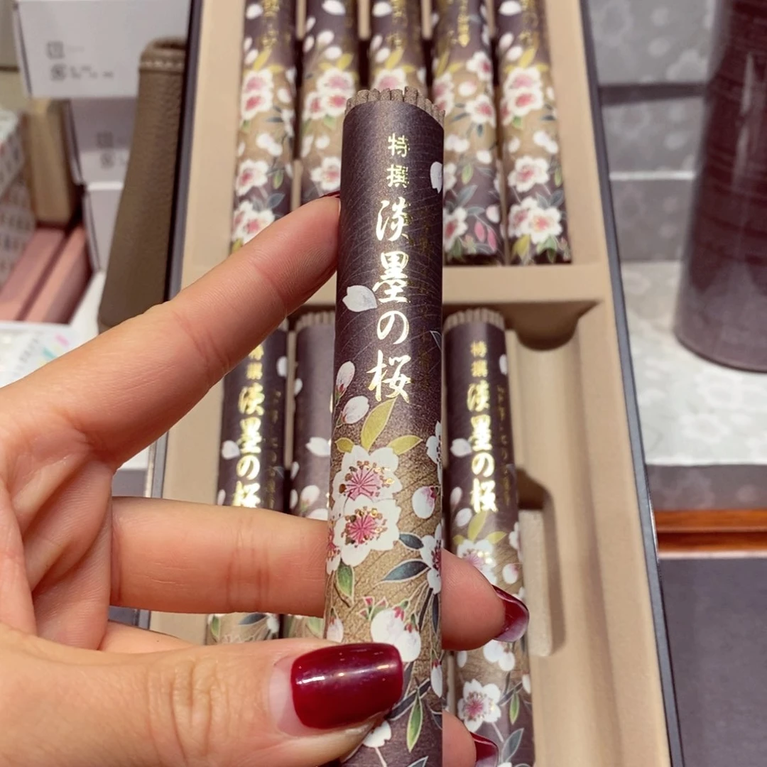 如图所示 观兰器物