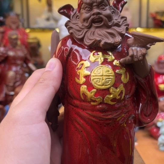 紫砂茶宠888880008888