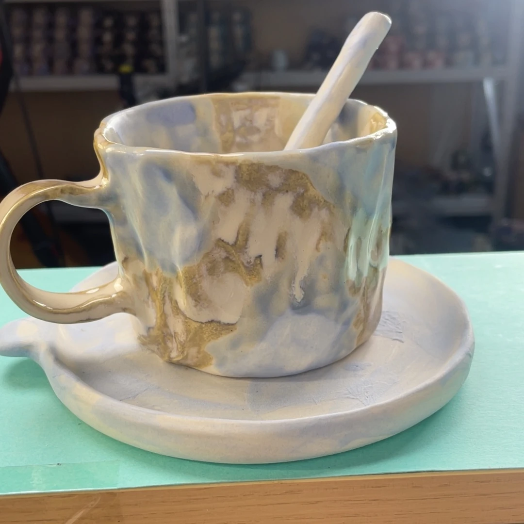 杯子啦啦啦啦啦啦啦啦啦啦啦啦