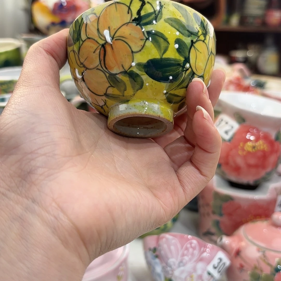 瓷片兔兔i盖茨。兔兔好