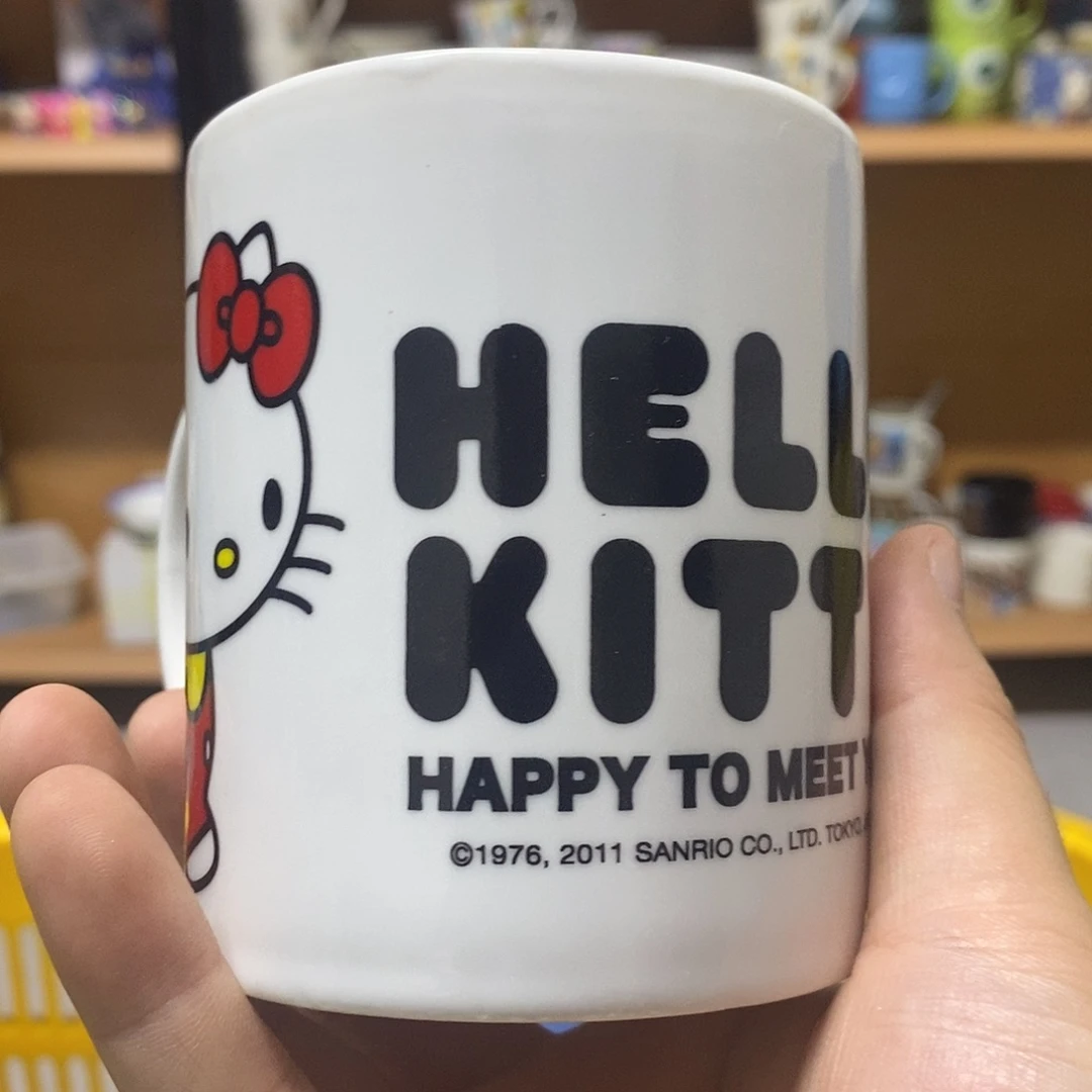琉璃手工艺品一**鹅啊啊啊啊