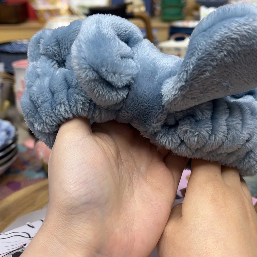 我的姐姐们好可爱