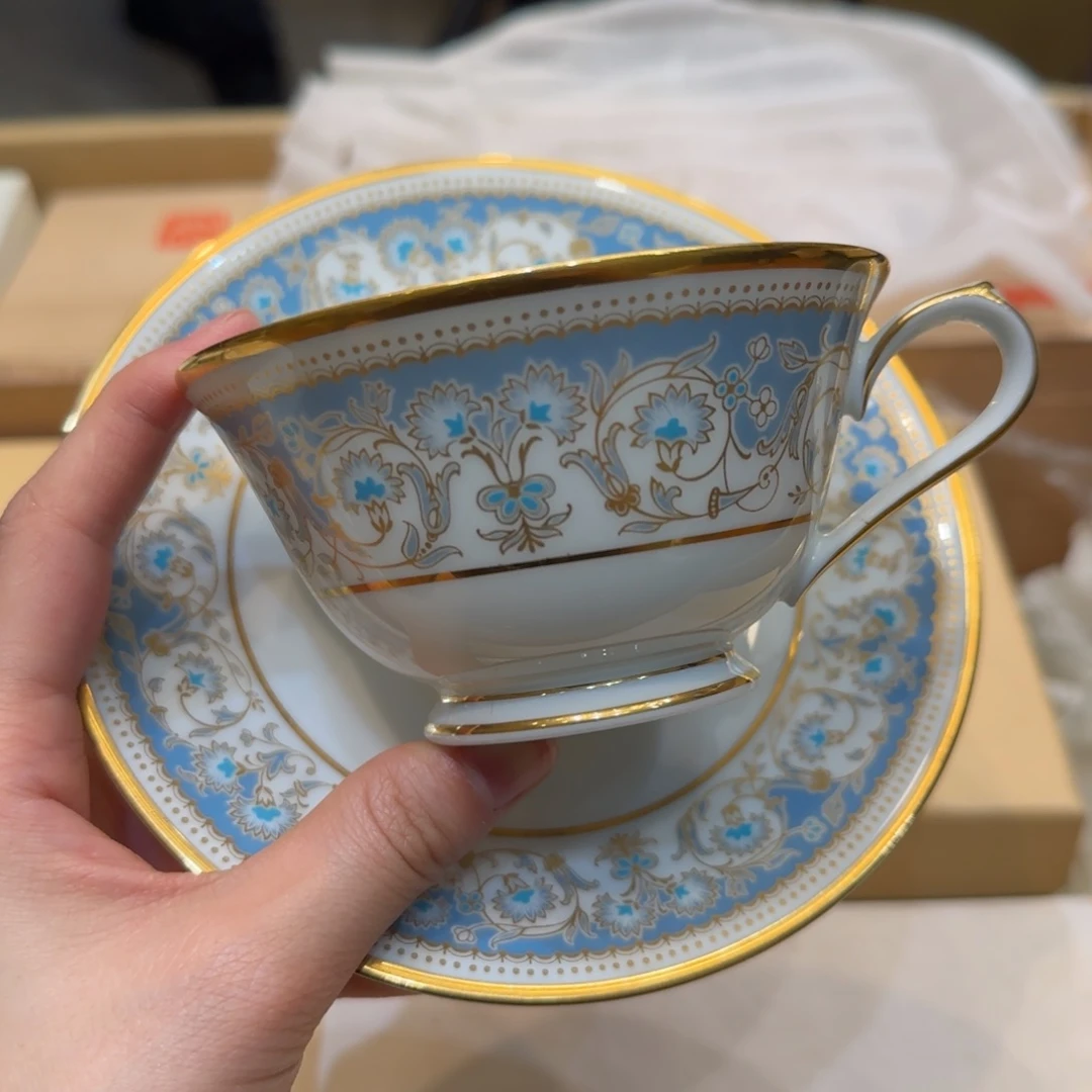 紫砂哈哈哈哈哈哈哈