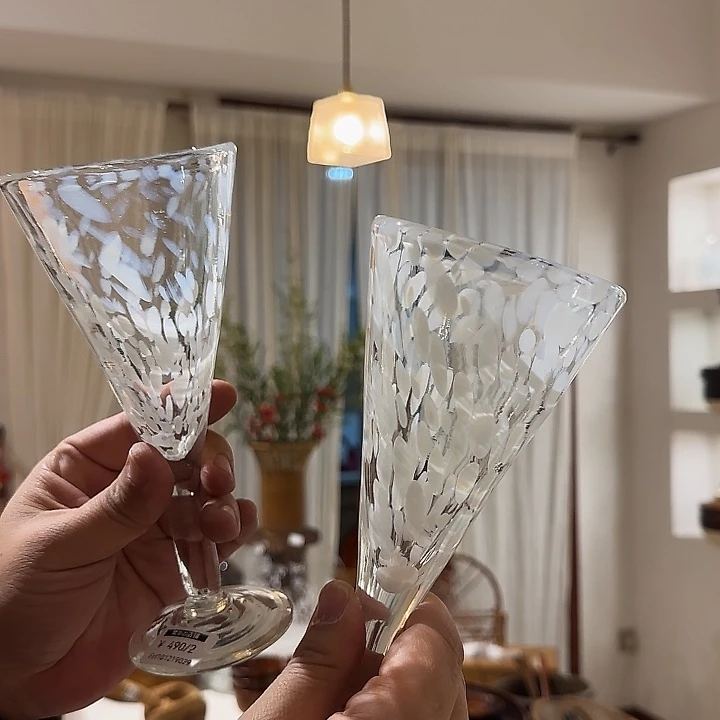 茶道茶杯902900000000000000