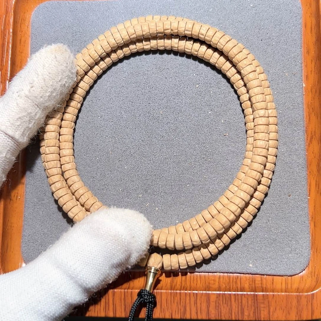 柏香籽/百香籽吊坠?****?精工毕业药片6