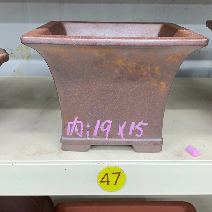 安****花盆紫砂紫砂花盆