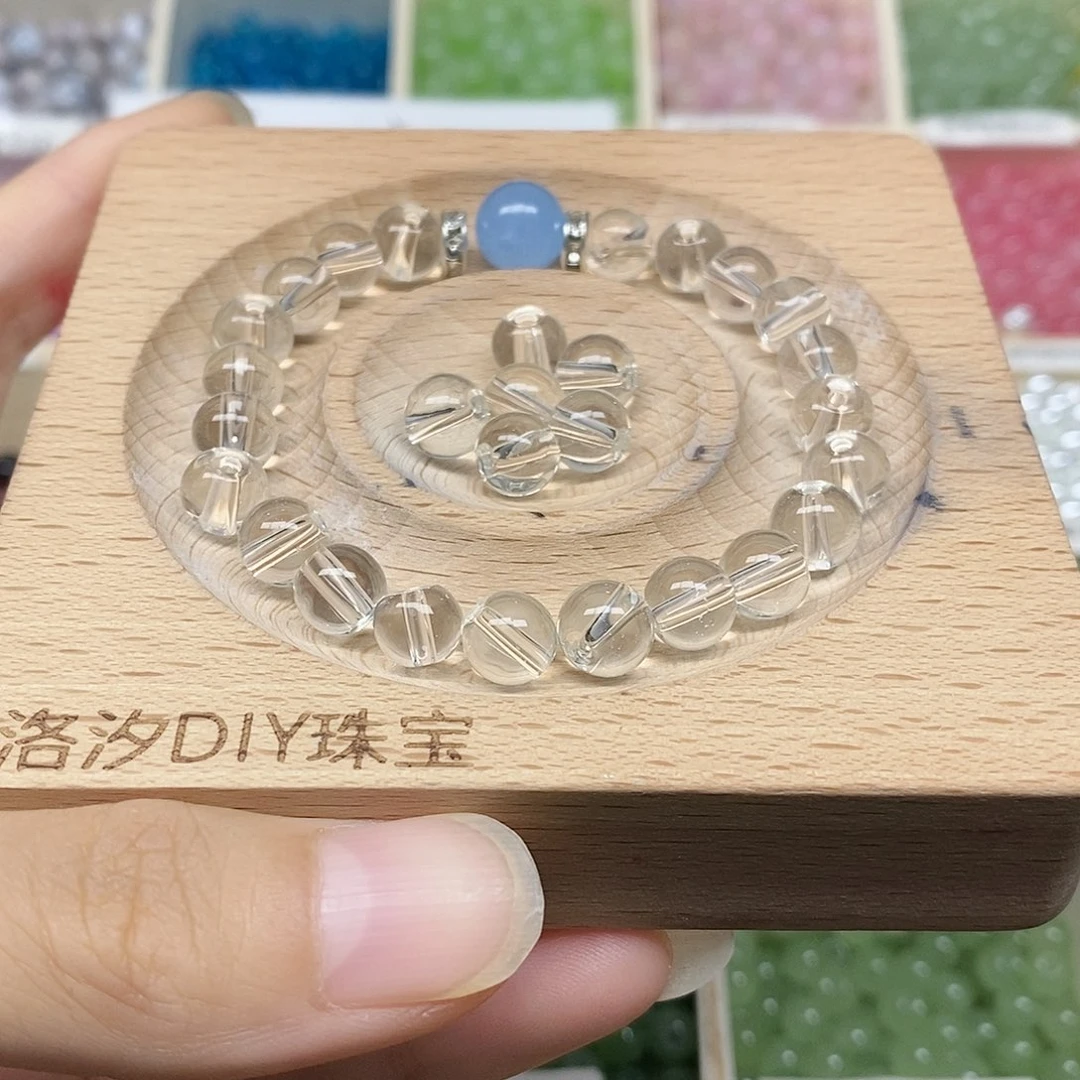 无非金属粉丝福利白水设计款
