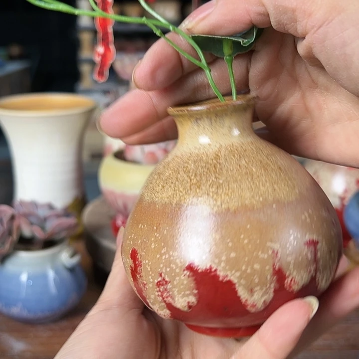 景德镇陶瓷2单包邮