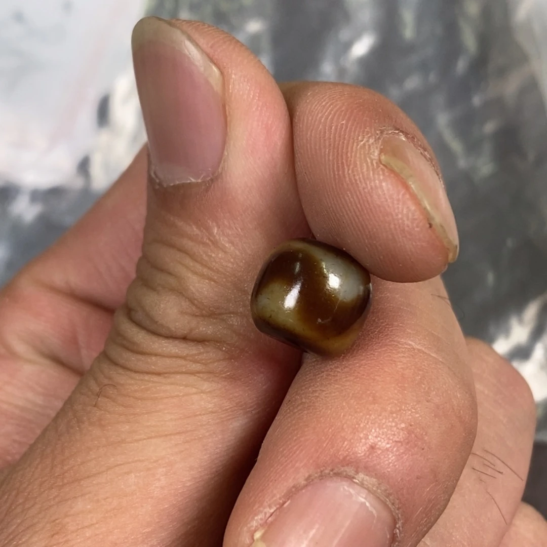 其他驼骨1.0尺寸配饰,6