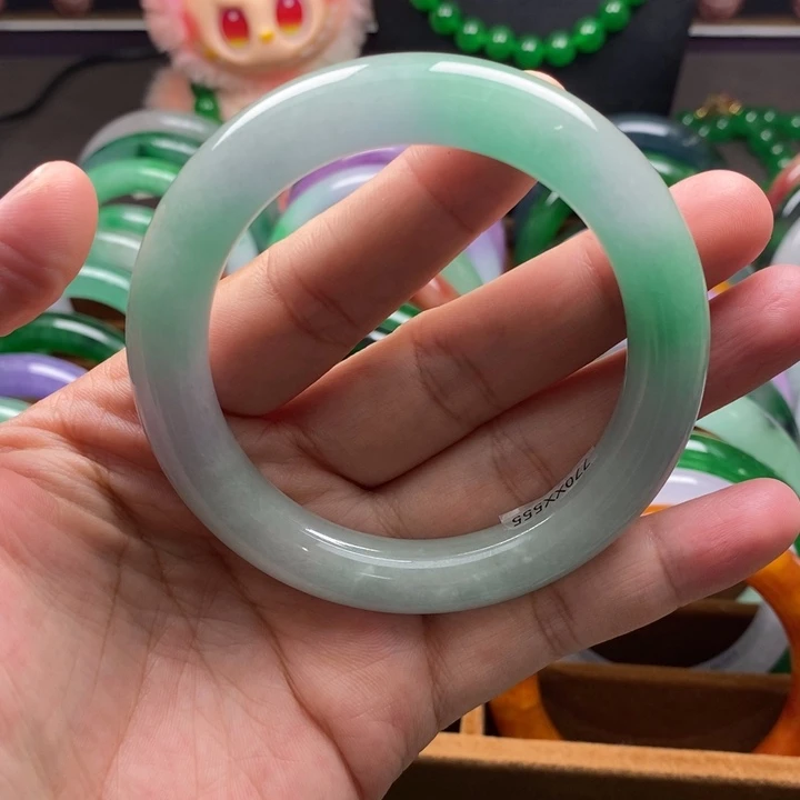 仿水晶非金属1***！