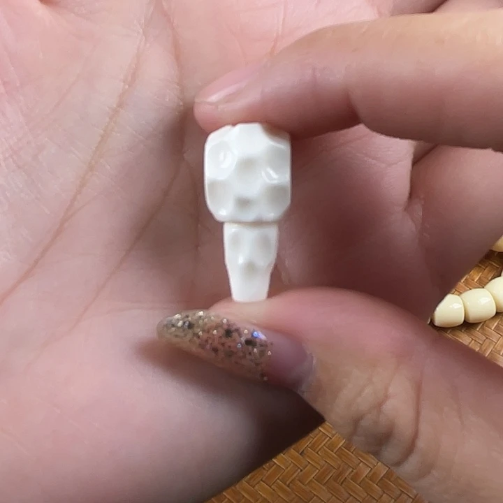 鹿骨其他驼骨驼骨驼骨58