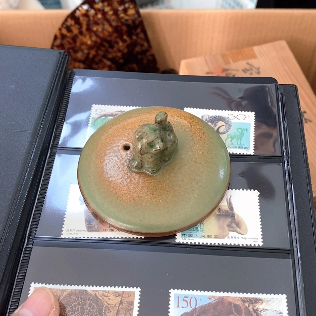 瓷片哈哈哈哈哈哈哈哈回家