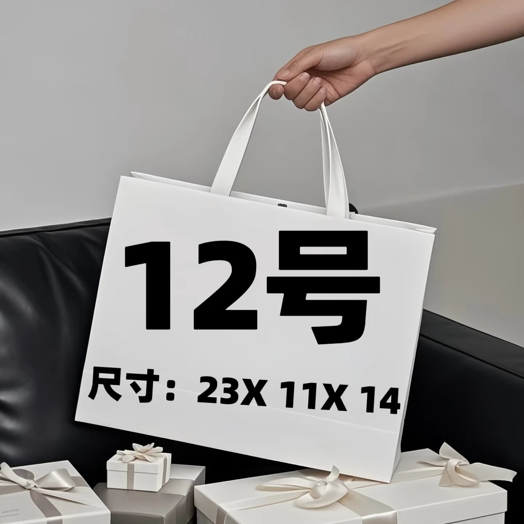 【12号】2025新款网红时尚轻奢相机包包包A2771-17