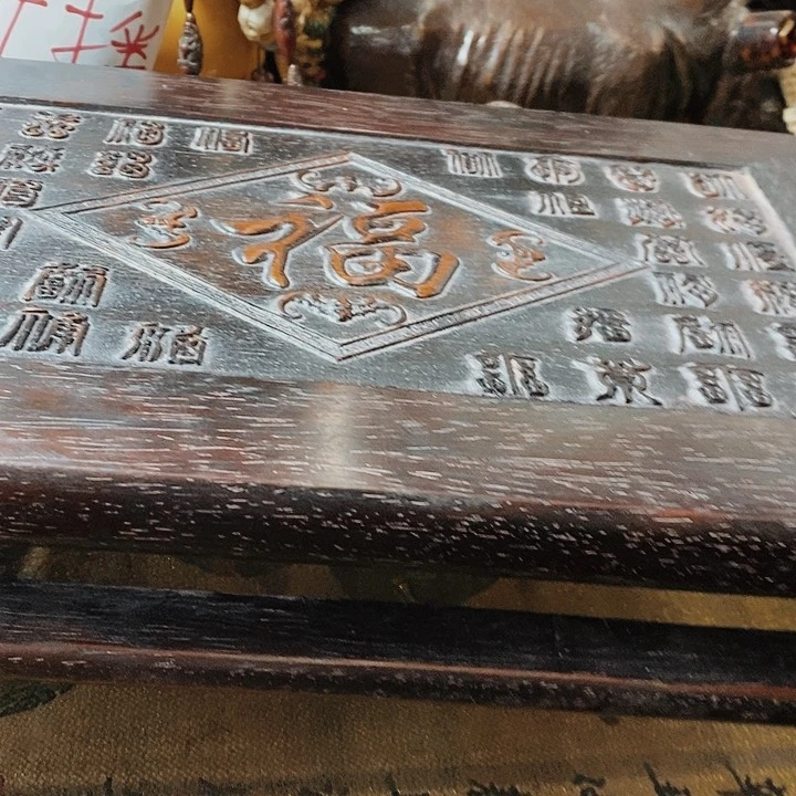 c n kyo k g k jv m kyo j k