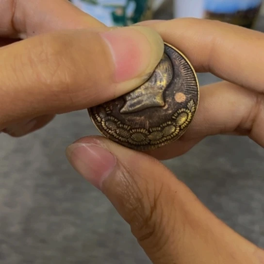 摆件景德镇陶瓷研究所