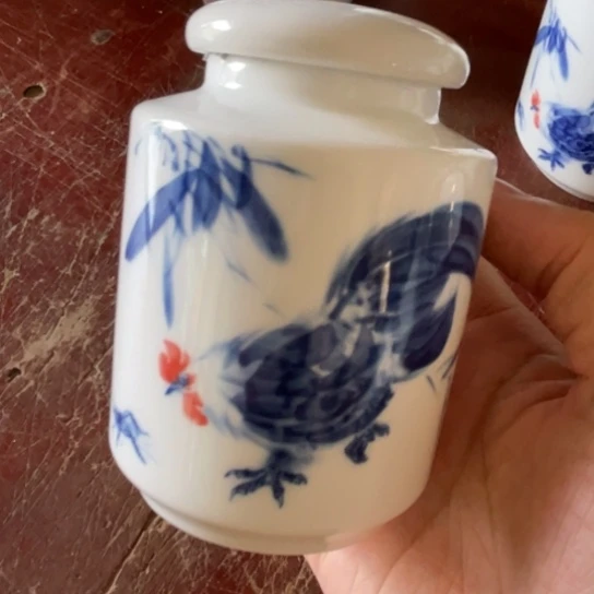 瓷片陶瓷陶瓷陶瓷
