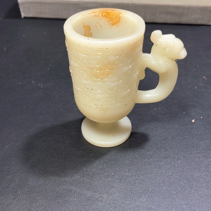 底槽青官方链接一物一图发货。