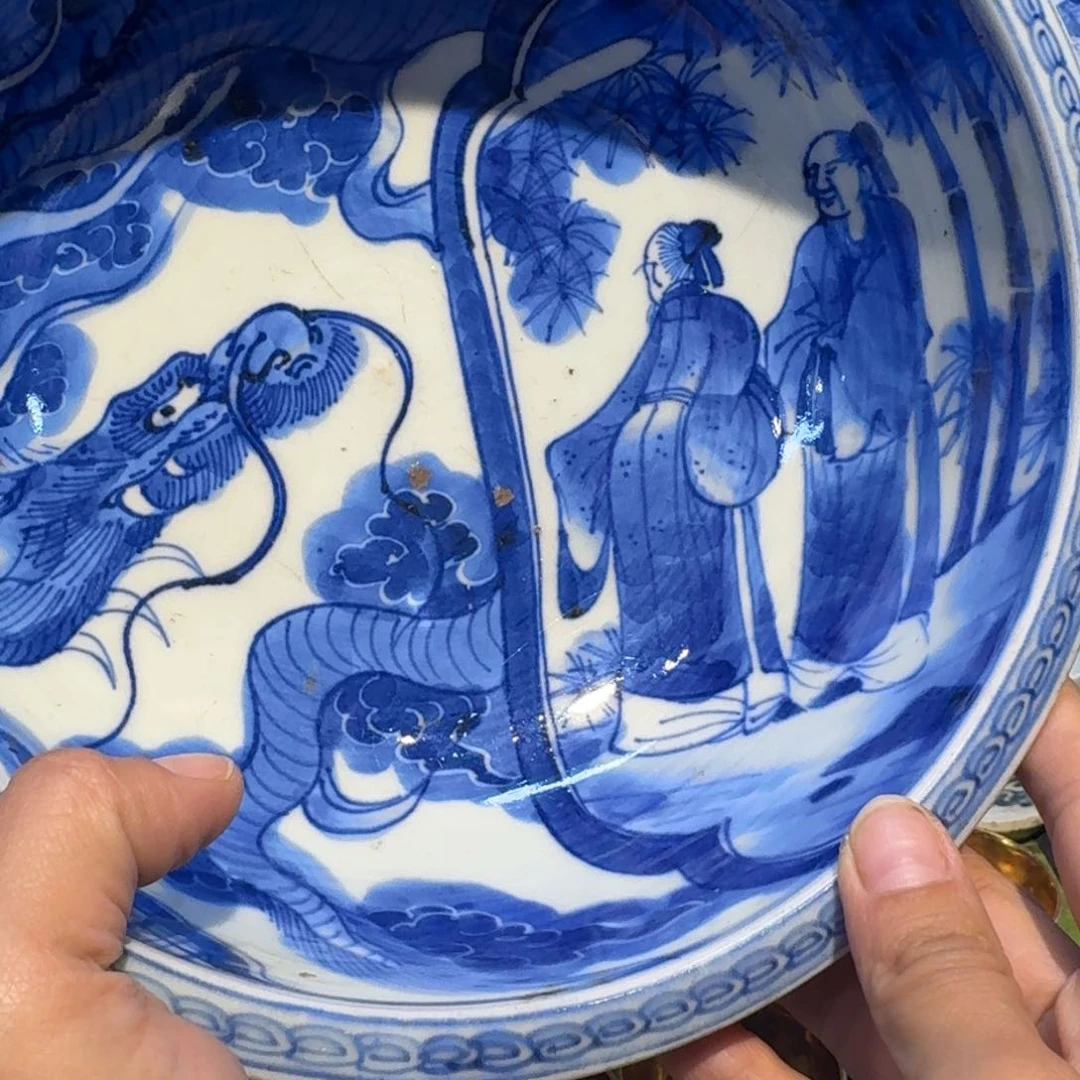 心****子我的小可爱啊我的小可爱们啊我