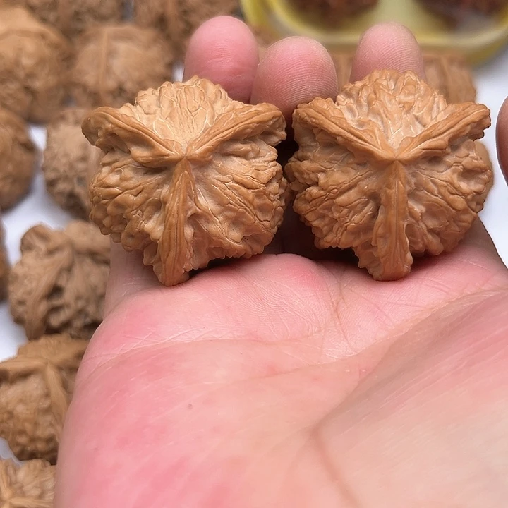 文玩核桃吊坠海*我想要