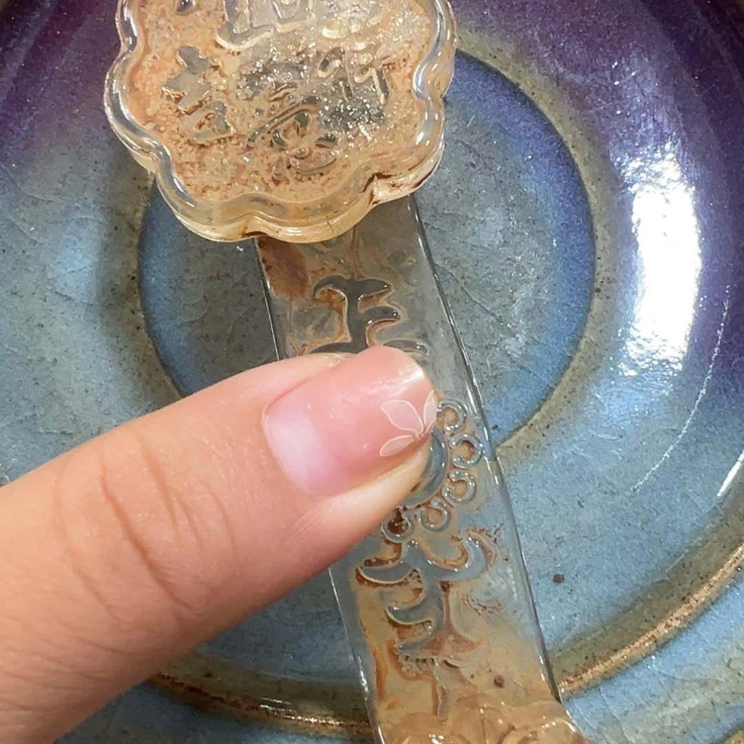 摆件瓷摆件瓷摆件