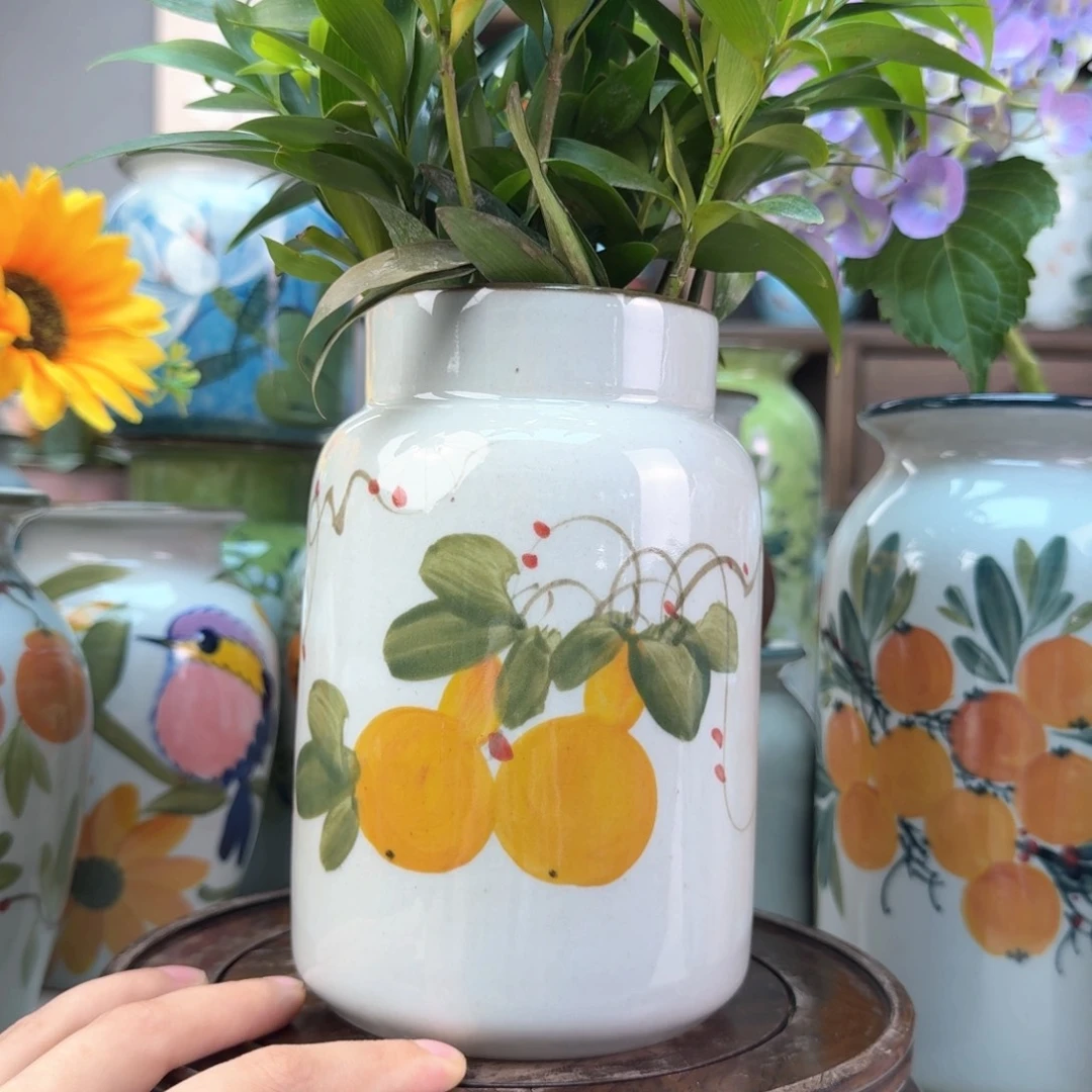 瓶花瓶1122222221221122