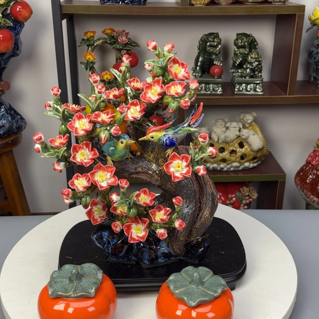 陶瓷用****2好运来111111111