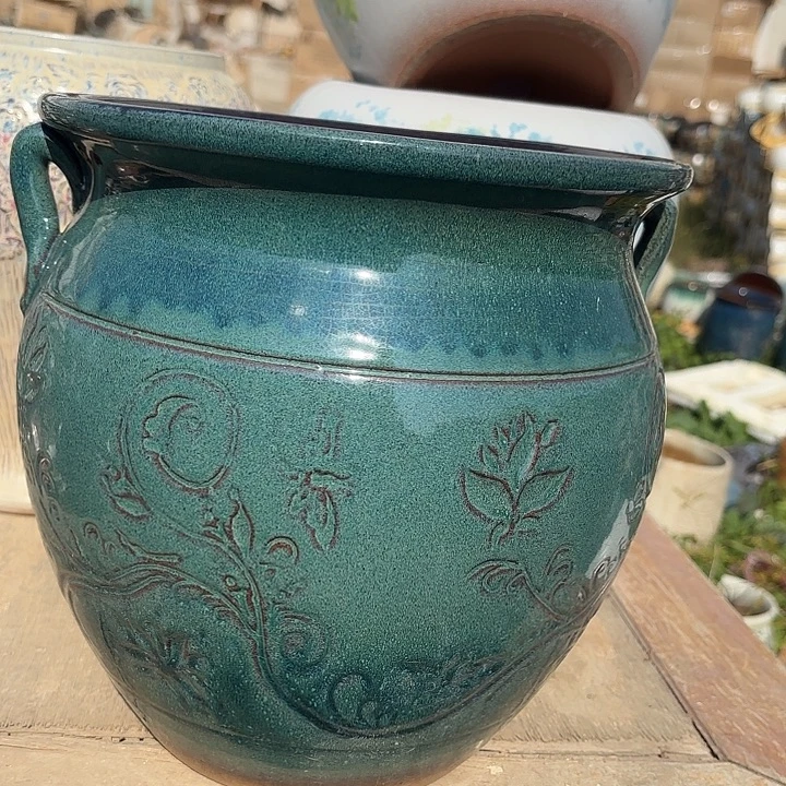 口25高26。。。。。。。。。。。。。