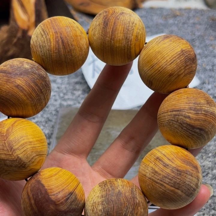 诚***信柏木（崖柏）崖柏94