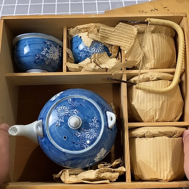 这是我的新号码哦