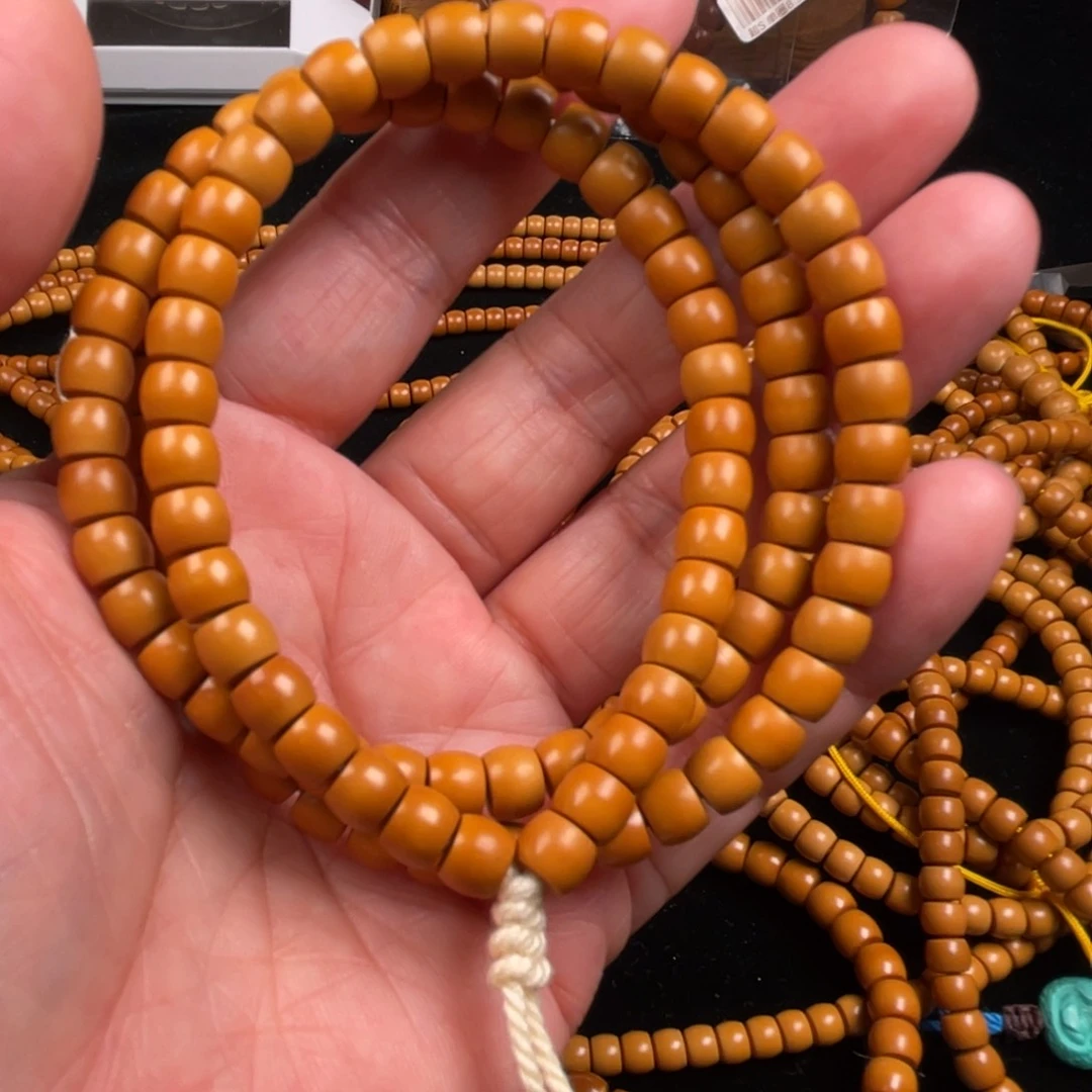 没*情橄榄橄榄橄榄橄榄橄榄