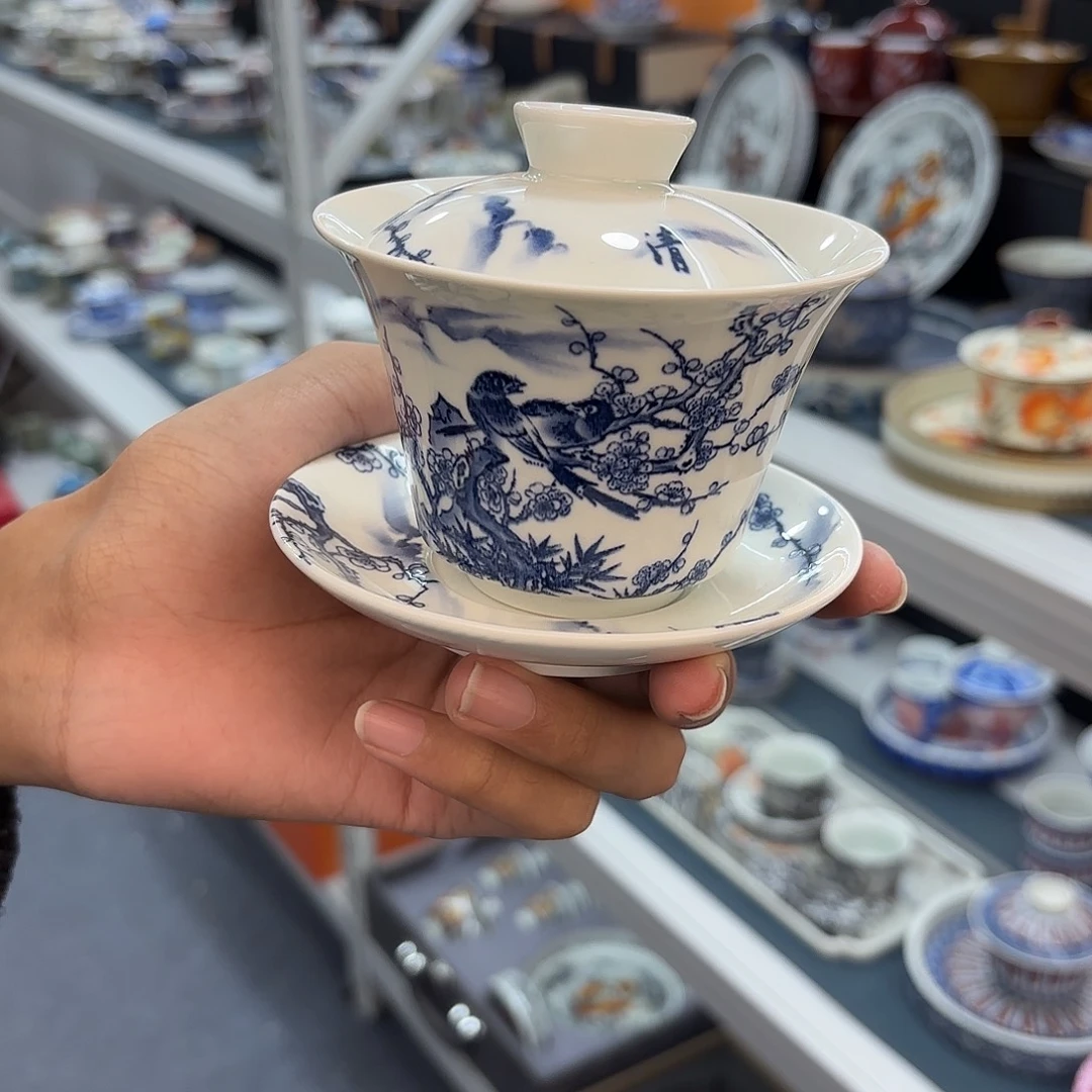 纯纯粹粹纯纯粹粹