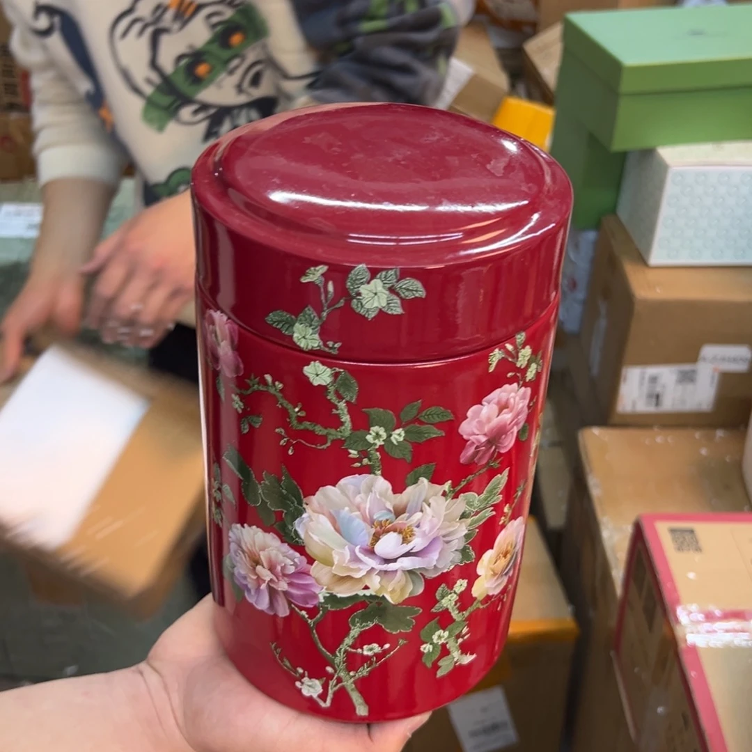 样品样品样品样品