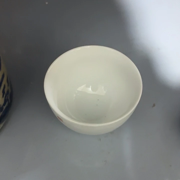 瓷器瓷器瓷器瓷器