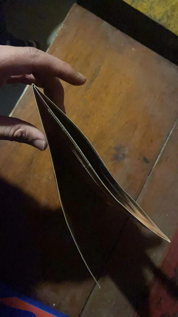 大请右漂精品摆件链接