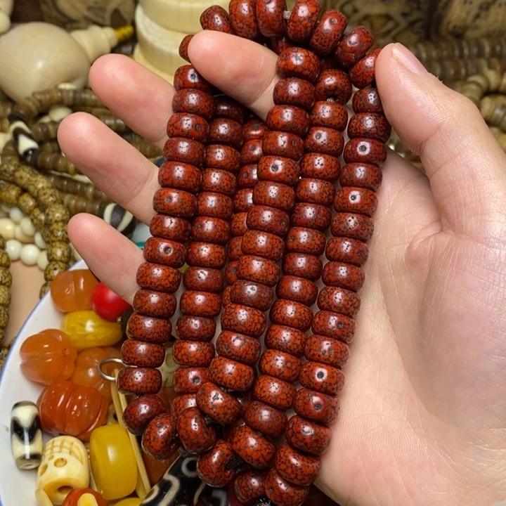 檀香紫檀（小叶紫檀）