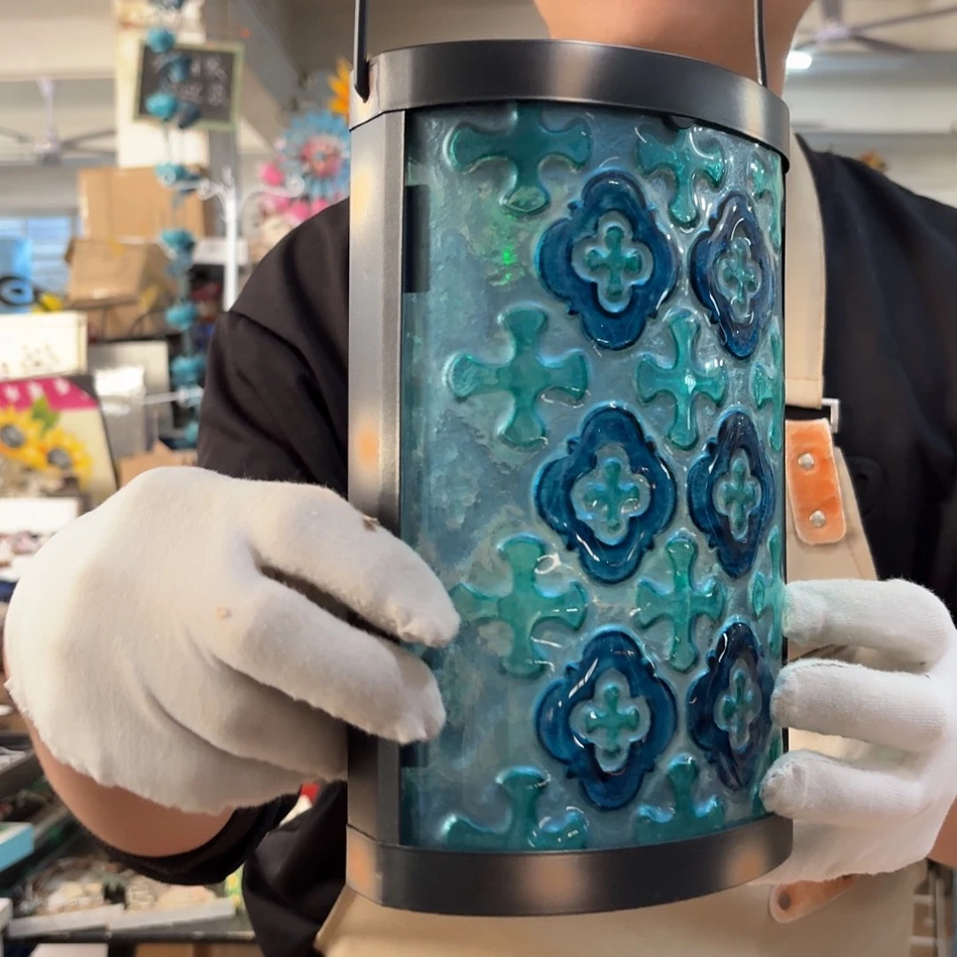 核桃木/黑胡桃（胡桃木）