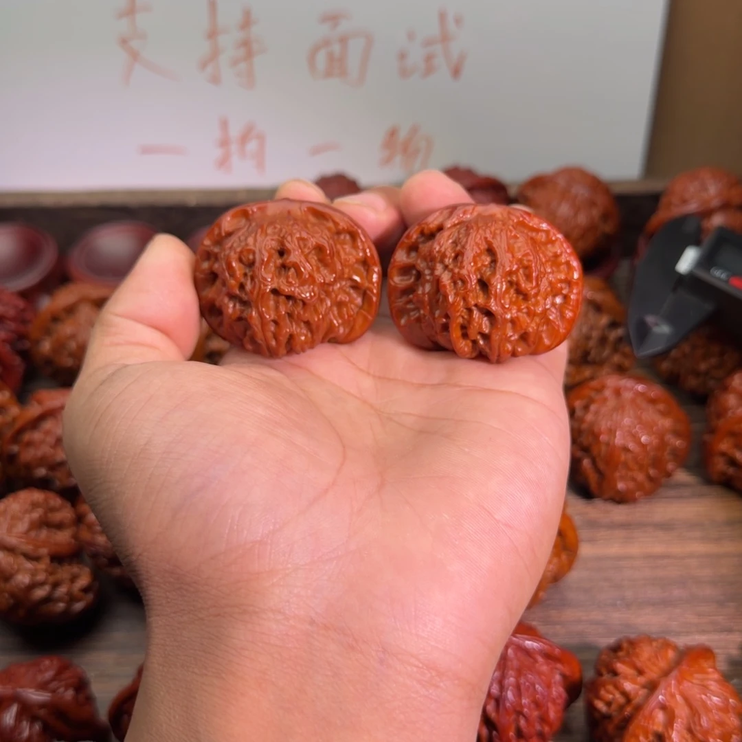 Z***血麒麟宝贝宝贝宝贝