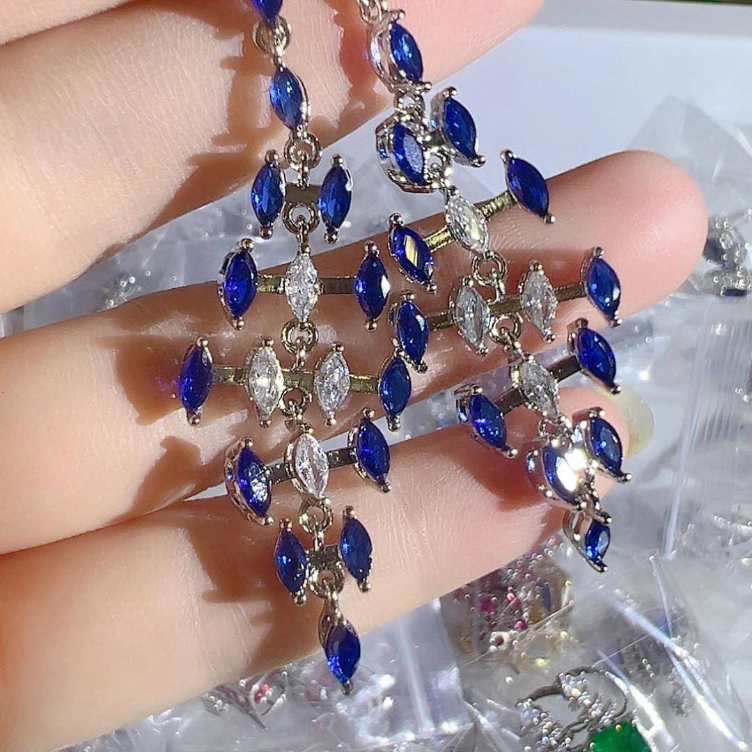 花岗石钨合金红色蓝色大宝贝