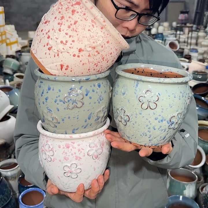 高度15口15啦啦啦啦啦啦啦