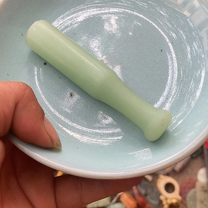 茶盏瓷器瓷器瓷器瓷器