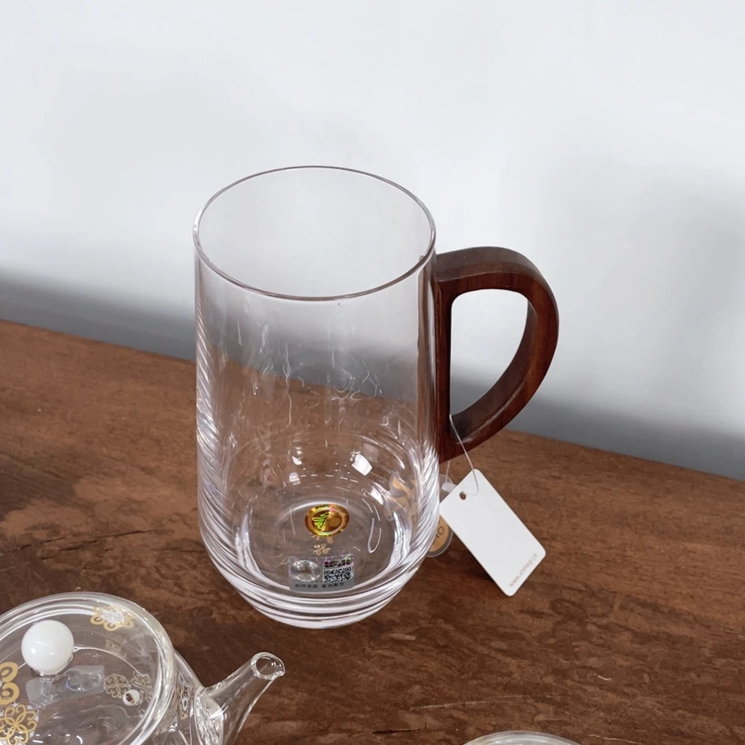 李**…悦灵杯1111111111111