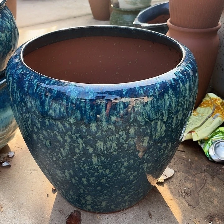 口27高30瑕疵鼓包了。