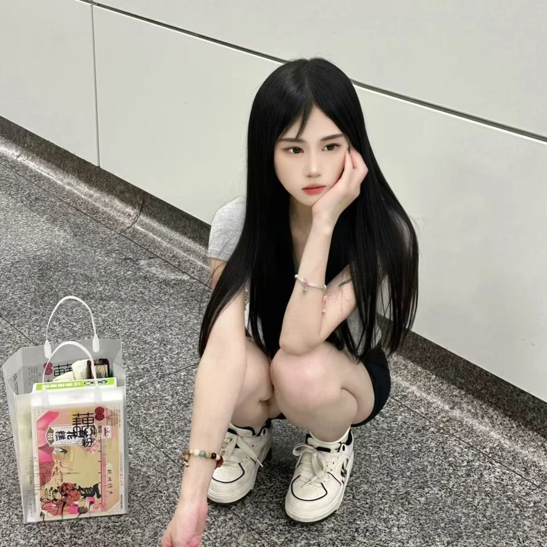 【撤款清仓】秋冬经典厚底潮流情侣时尚休闲运动板鞋篮球CUVKM0088