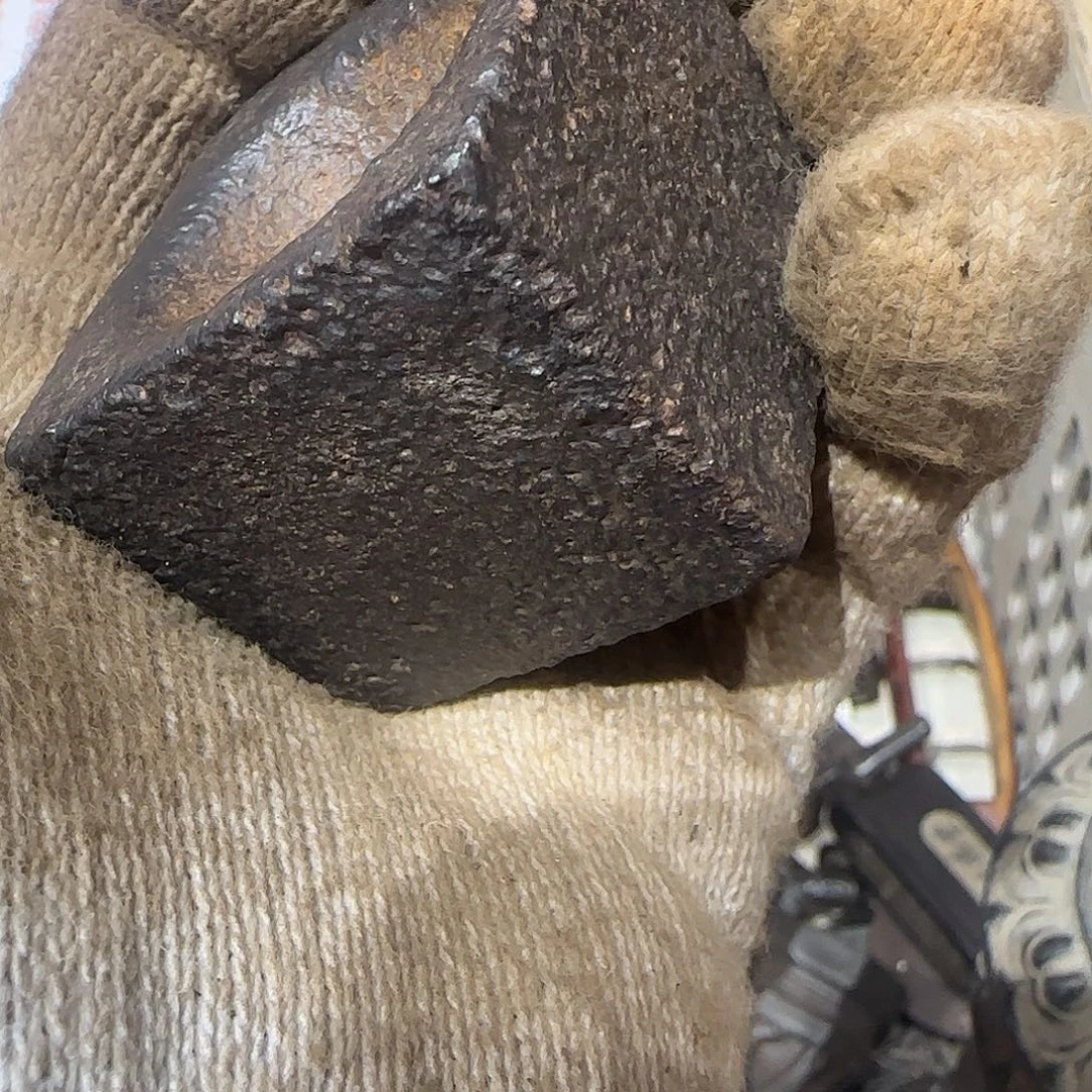 大***现一物一图看好在拍