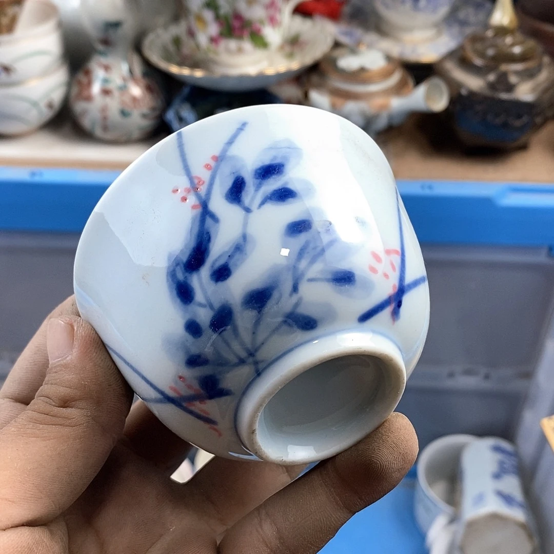 满28米包邮当天发货